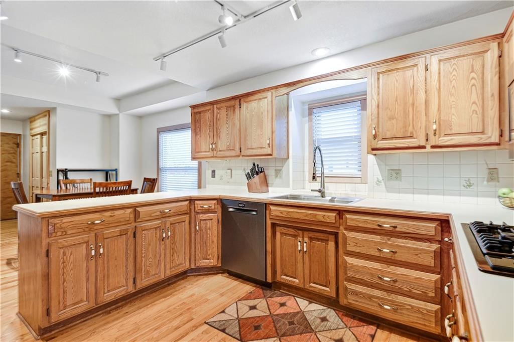 5312 Aminda Street — photo 13