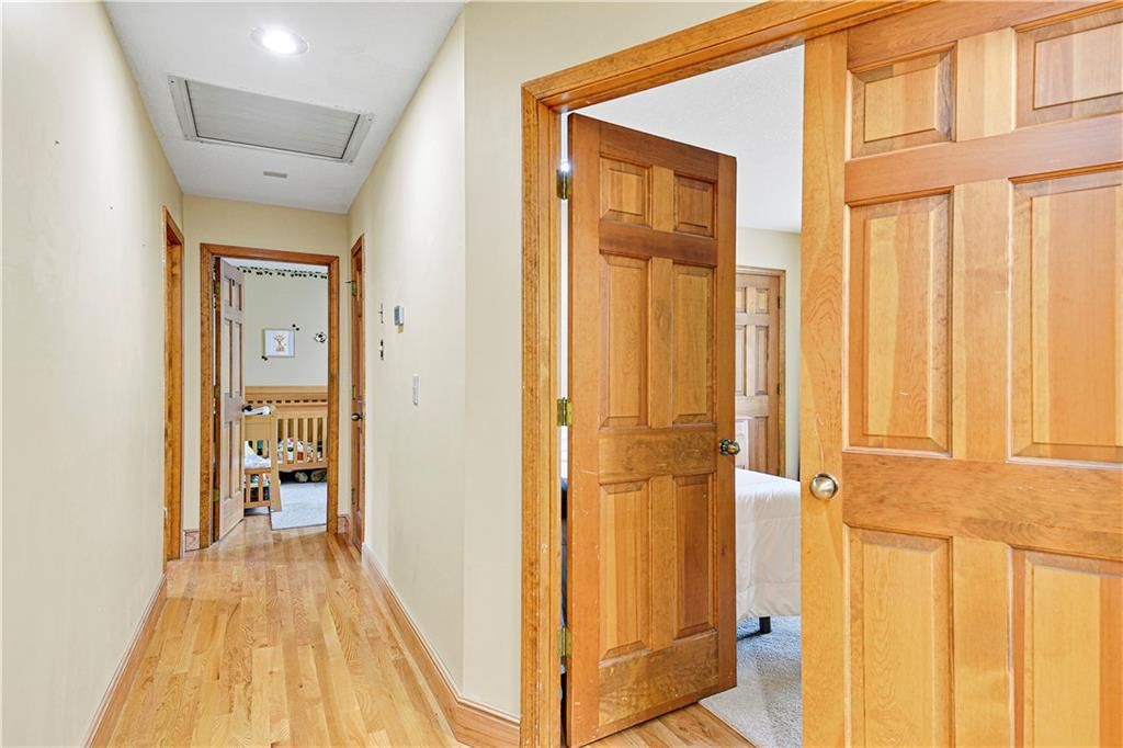 5312 Aminda Street — photo 15
