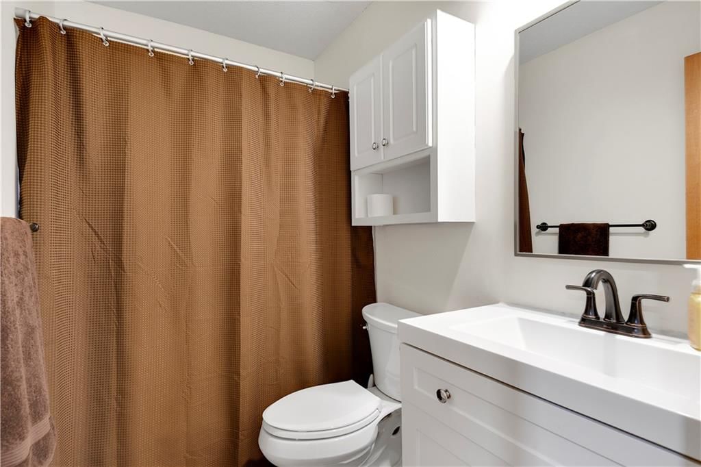 5312 Aminda Street — photo 16