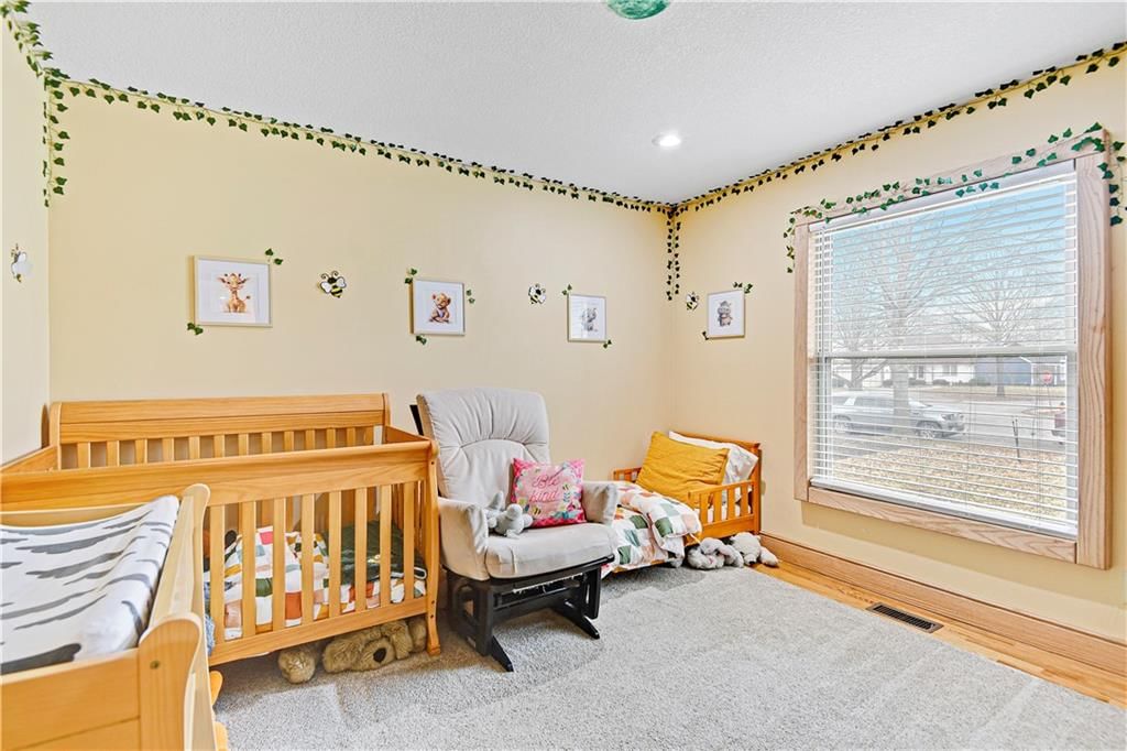 5312 Aminda Street — photo 18