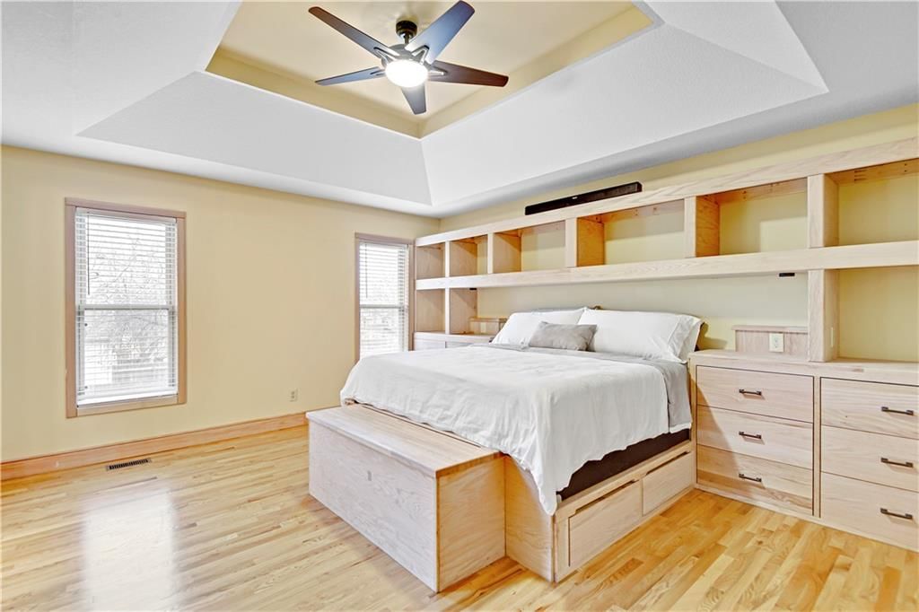 5312 Aminda Street — photo 19