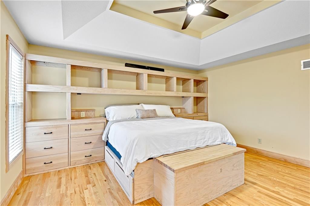 5312 Aminda Street — photo 20