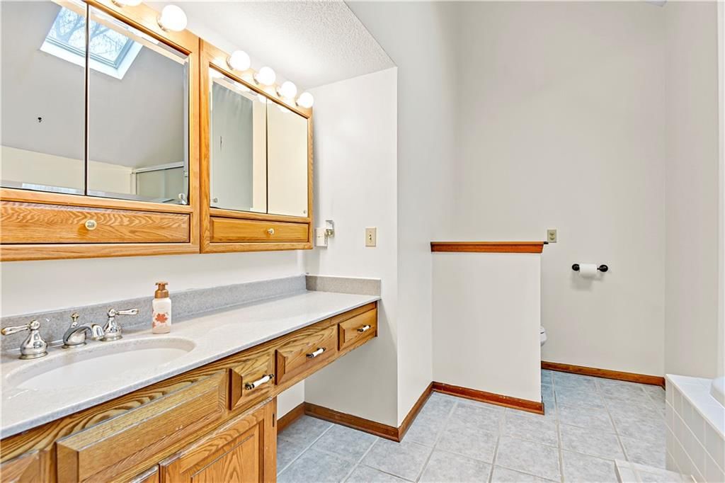 5312 Aminda Street — photo 21