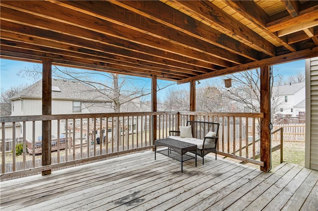 5312 Aminda Street — photo 23