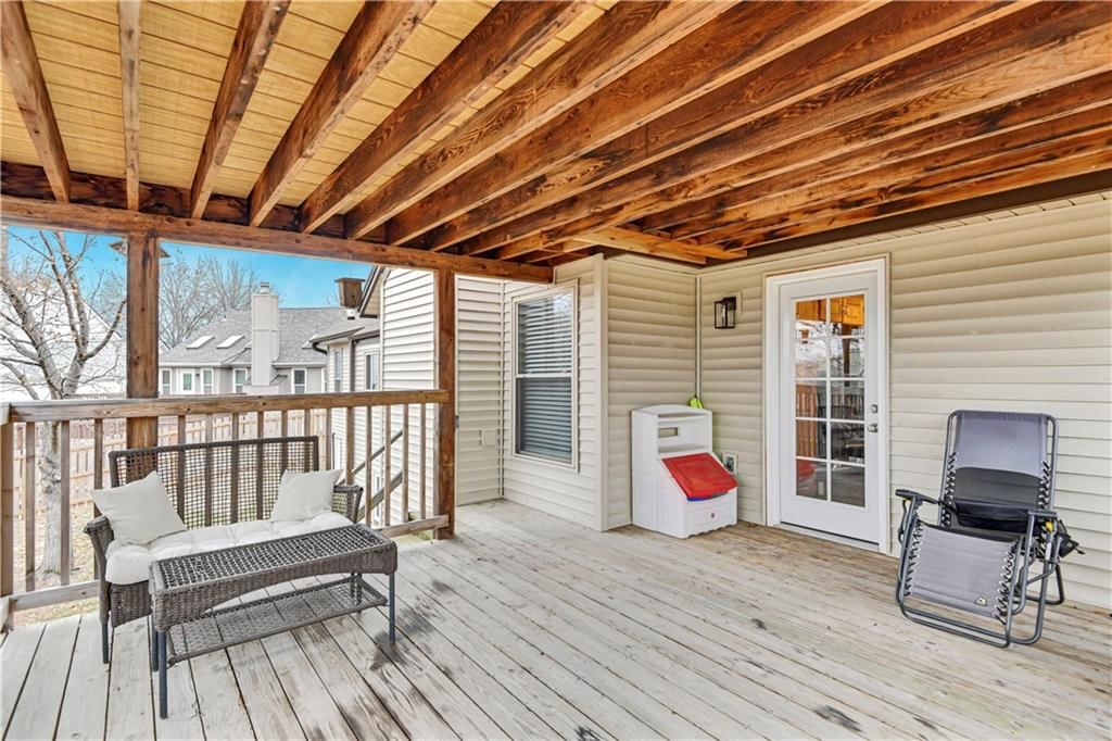 5312 Aminda Street — photo 24