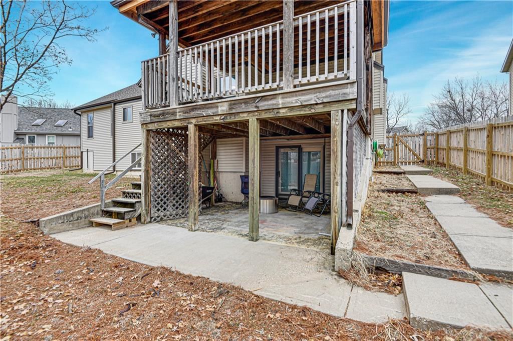 5312 Aminda Street — photo 25