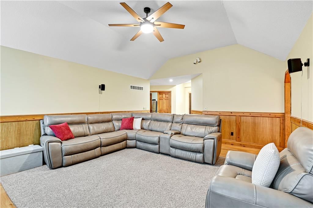 5312 Aminda Street — photo 7