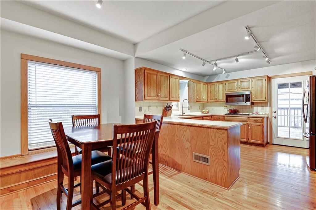 5312 Aminda Street — photo 9