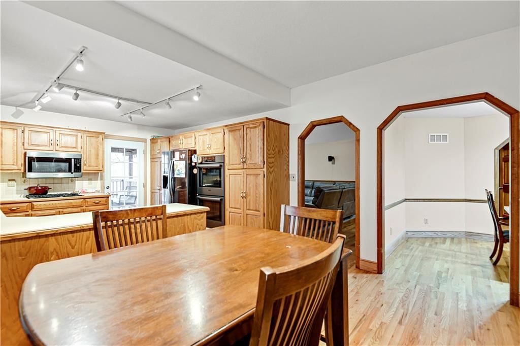 5312 Aminda Street — photo 10
