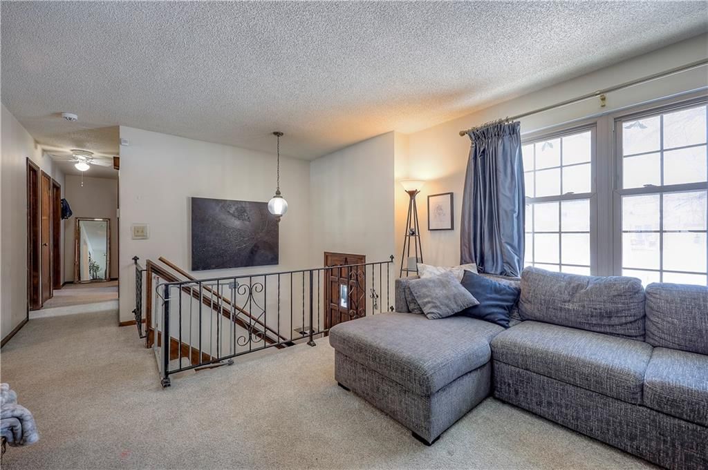 5020 Halsey Street — photo 12