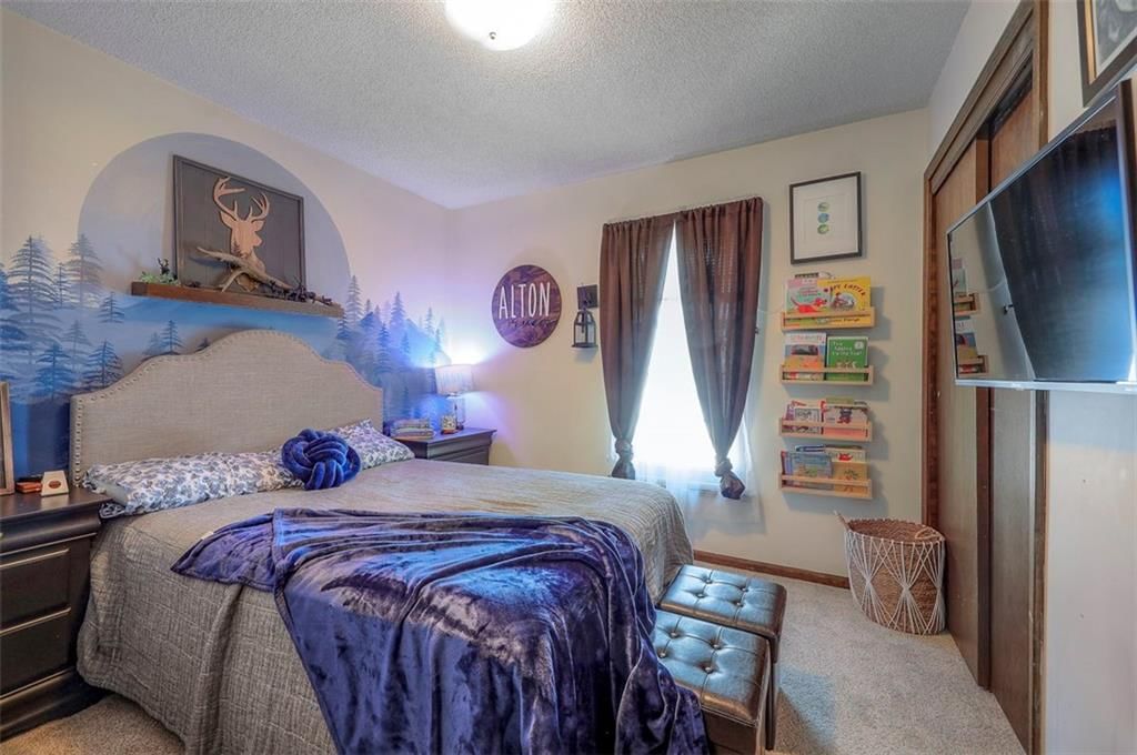 5020 Halsey Street — photo 14