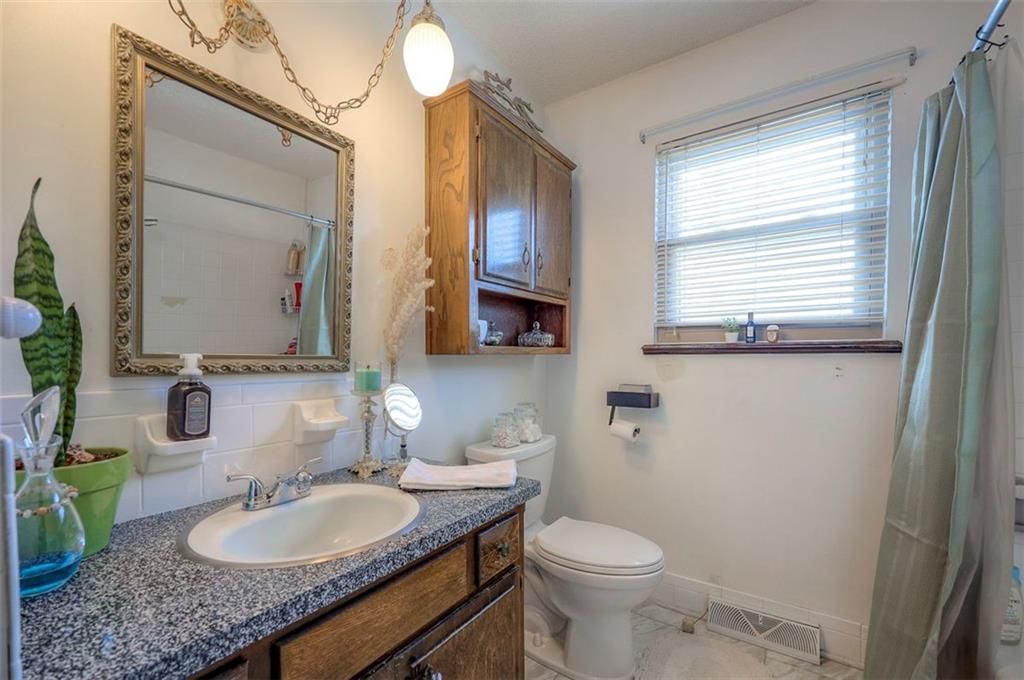5020 Halsey Street — photo 15