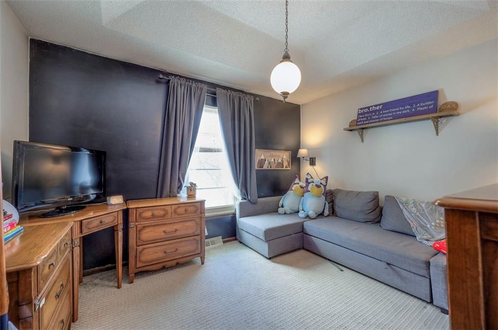 5020 Halsey Street — photo 16