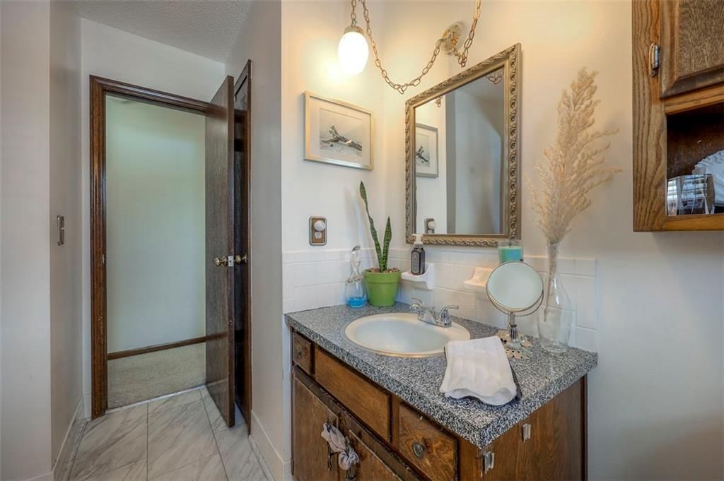 5020 Halsey Street — photo 19