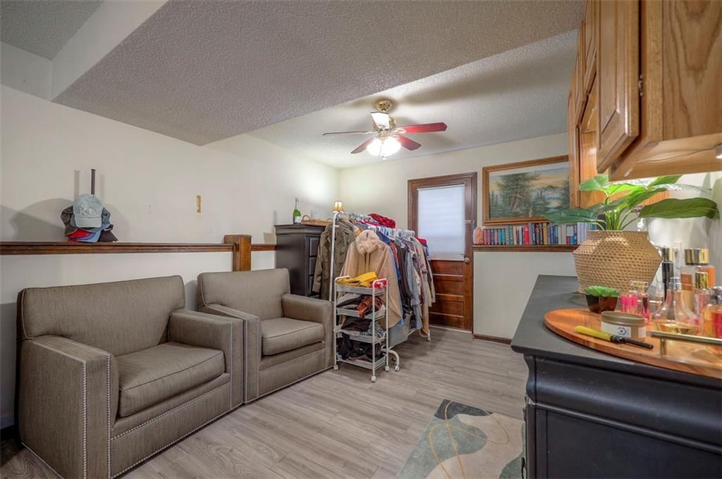 5020 Halsey Street — photo 25