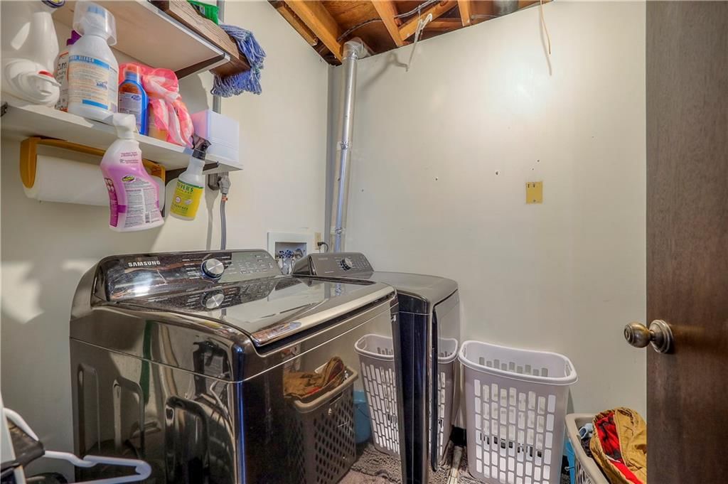 5020 Halsey Street — photo 27