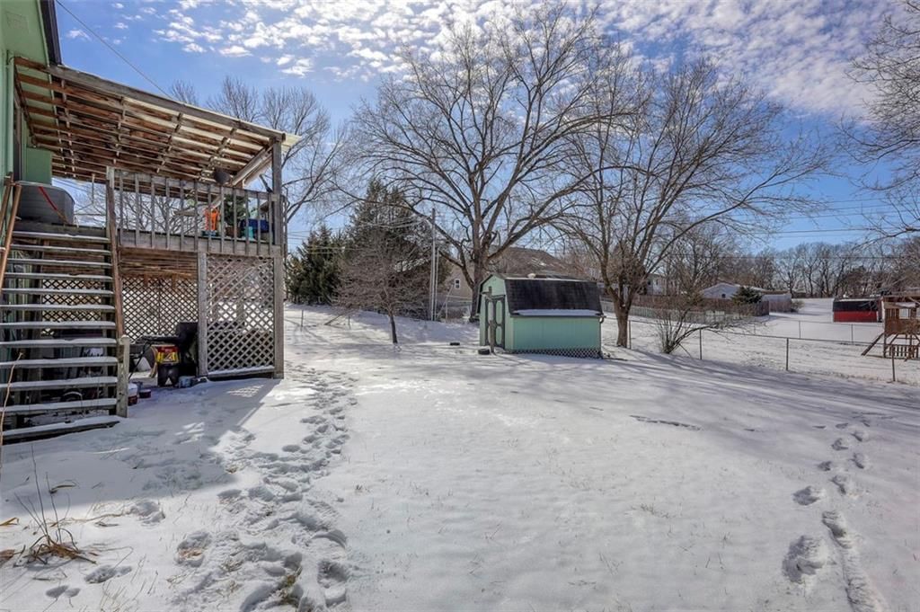 5020 Halsey Street — photo 29