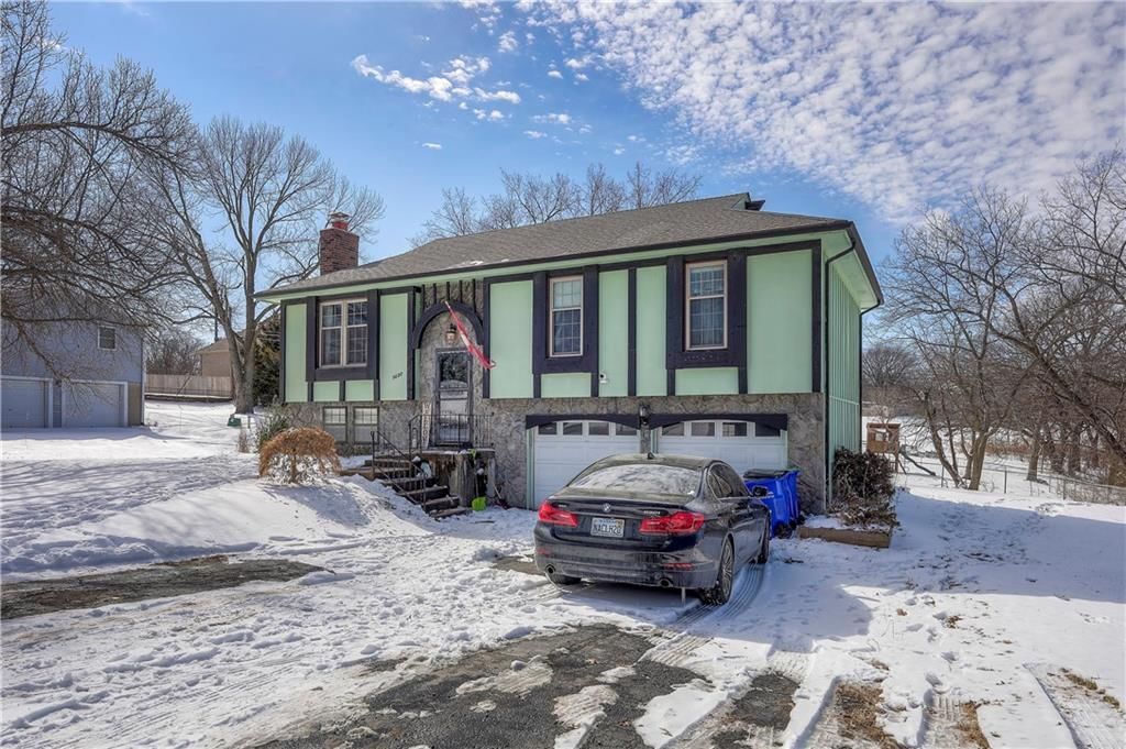 5020 Halsey Street — photo 7