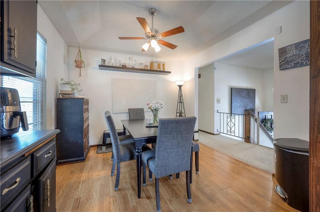 5020 Halsey Street — photo 8