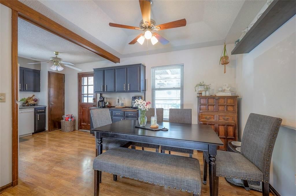 5020 Halsey Street — photo 10