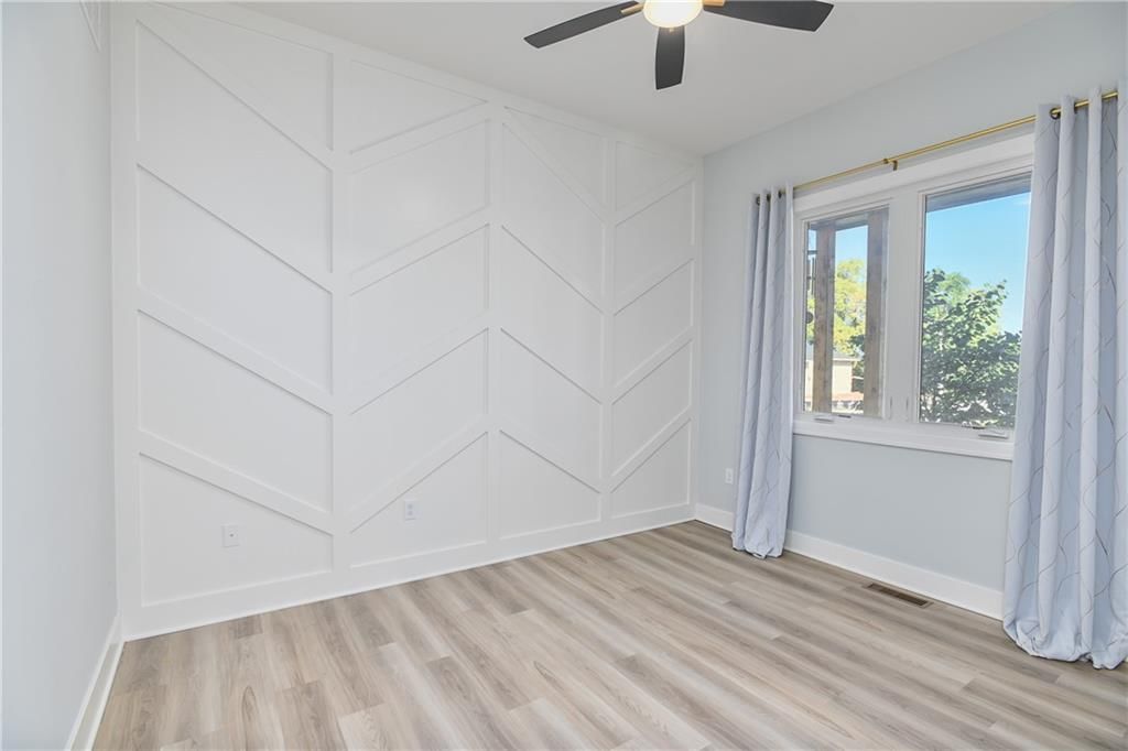 15293 W 171st Terrace — photo 23