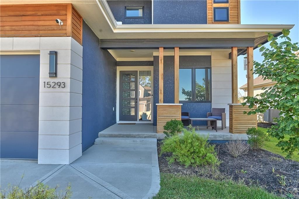 15293 W 171st Terrace — photo 4