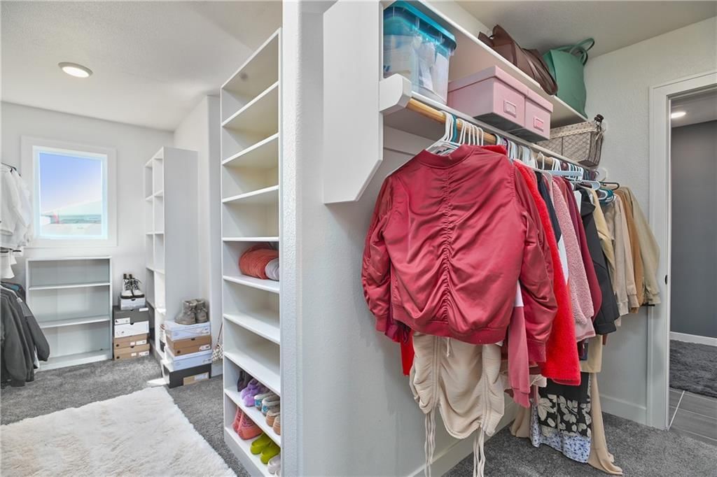 15293 W 171st Terrace — photo 33