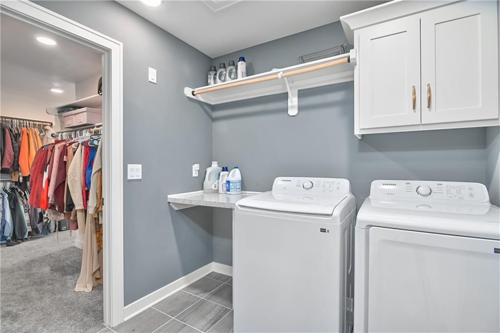 15293 W 171st Terrace — photo 34