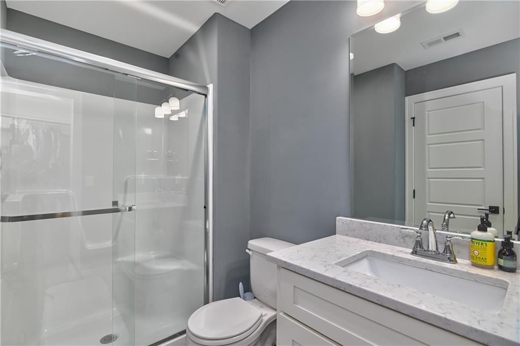 15293 W 171st Terrace — photo 36
