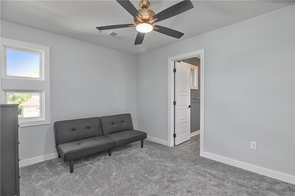 15293 W 171st Terrace — photo 38