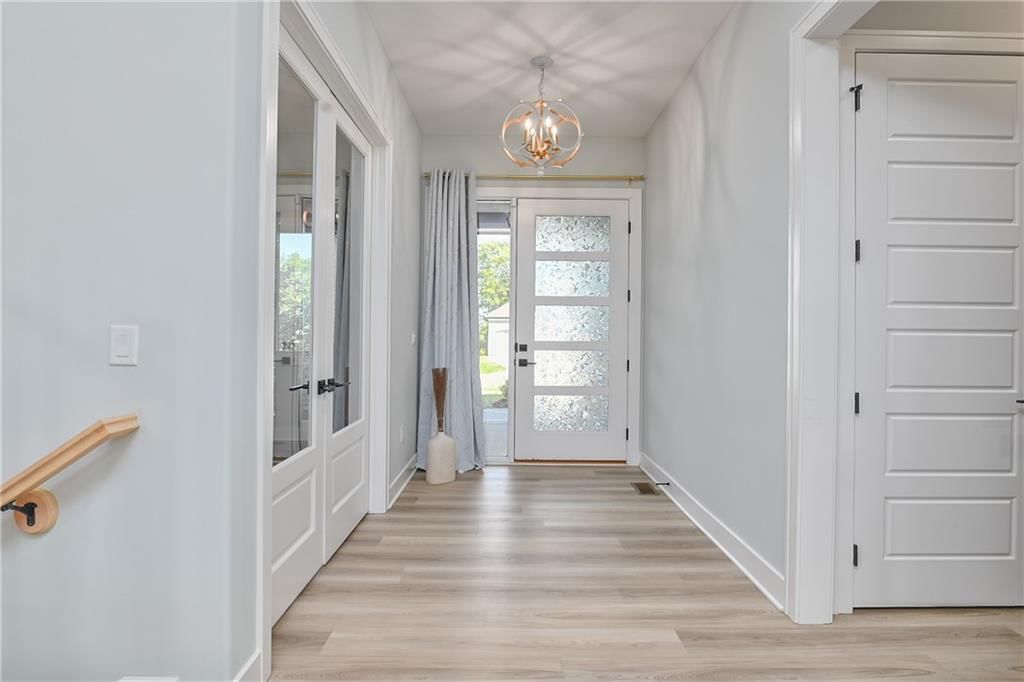 15293 W 171st Terrace — photo 5