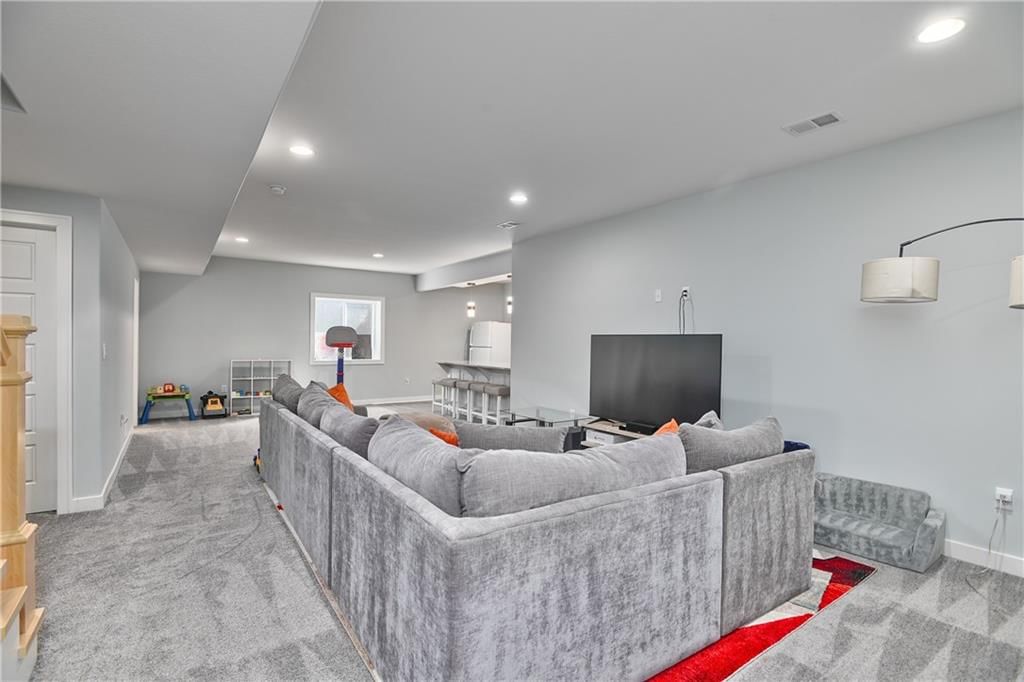 15293 W 171st Terrace — photo 41