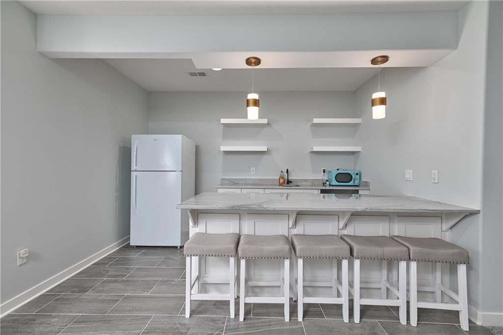 15293 W 171st Terrace — photo 44