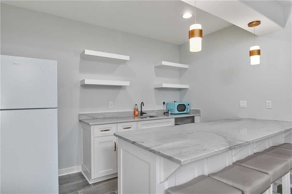 15293 W 171st Terrace — photo 45