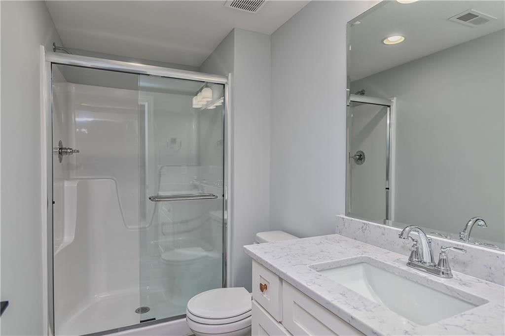 15293 W 171st Terrace — photo 46