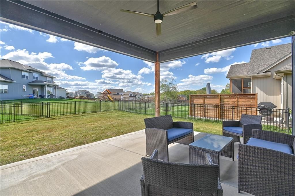 15293 W 171st Terrace — photo 47