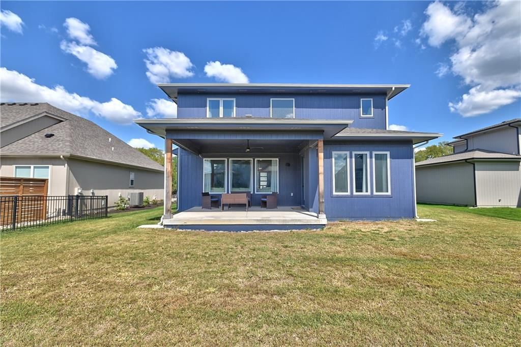 15293 W 171st Terrace — photo 48