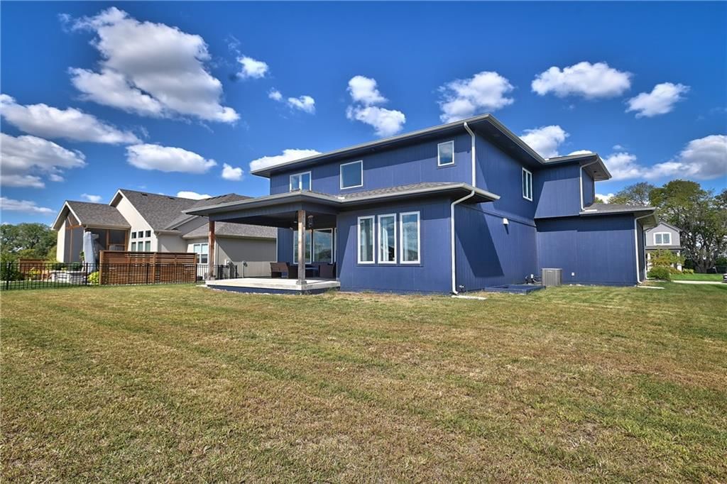 15293 W 171st Terrace — photo 49