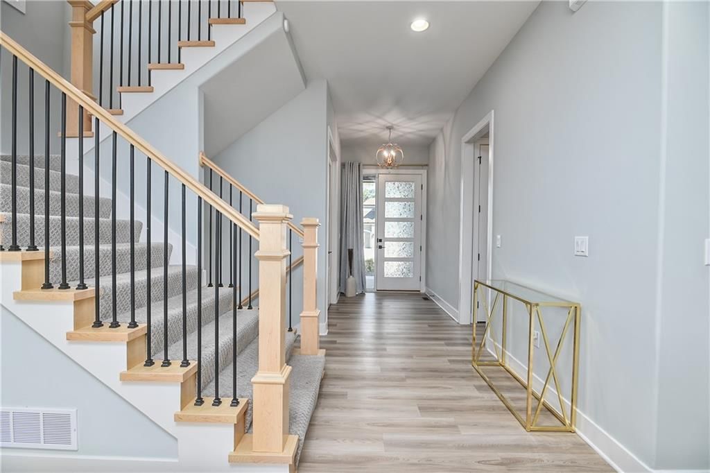 15293 W 171st Terrace — photo 6