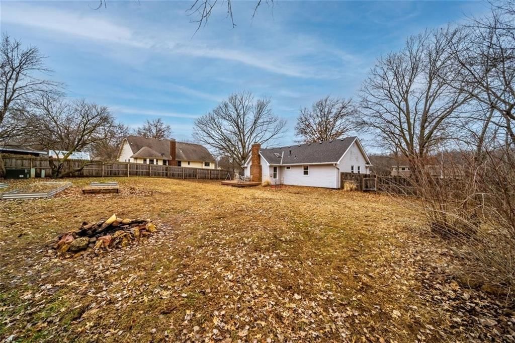 6713 N Camden Court — photo 11