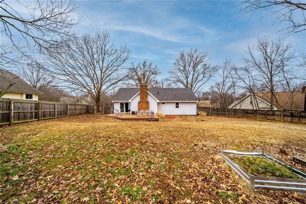 6713 N Camden Court — photo 12