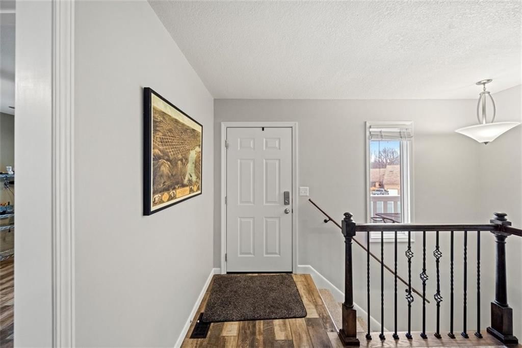 6713 N Camden Court — photo 14