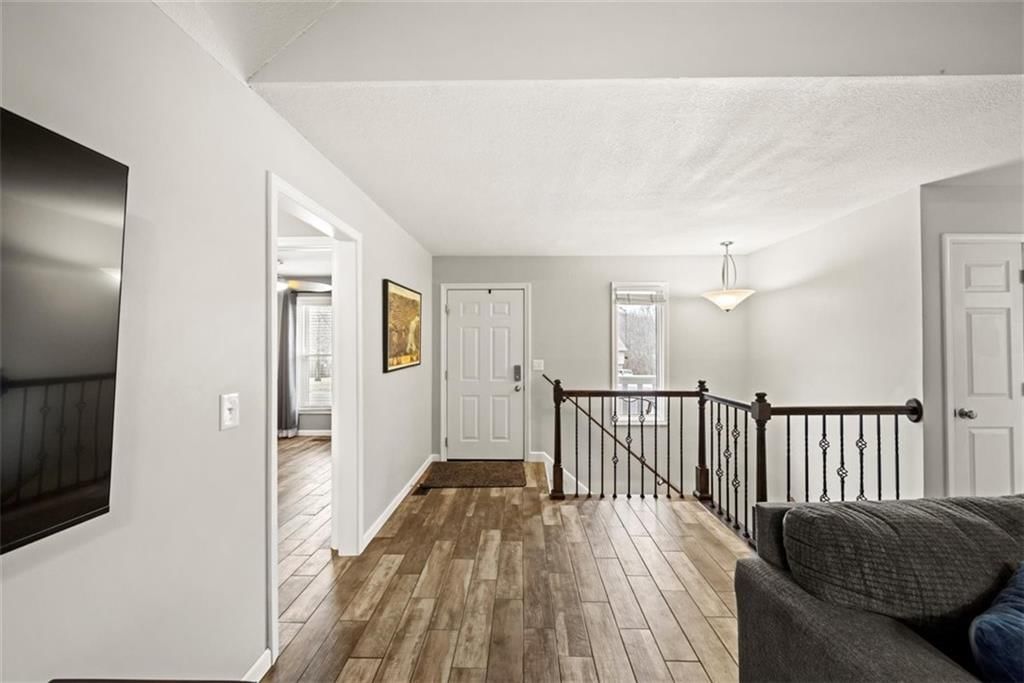 6713 N Camden Court — photo 15