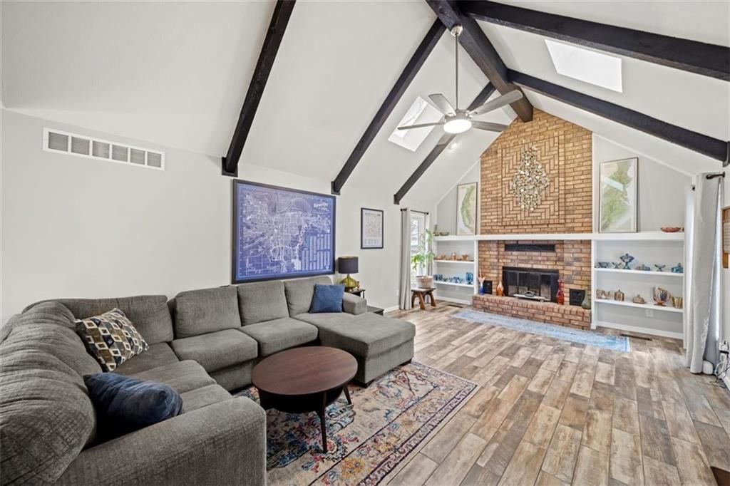 6713 N Camden Court — photo 18