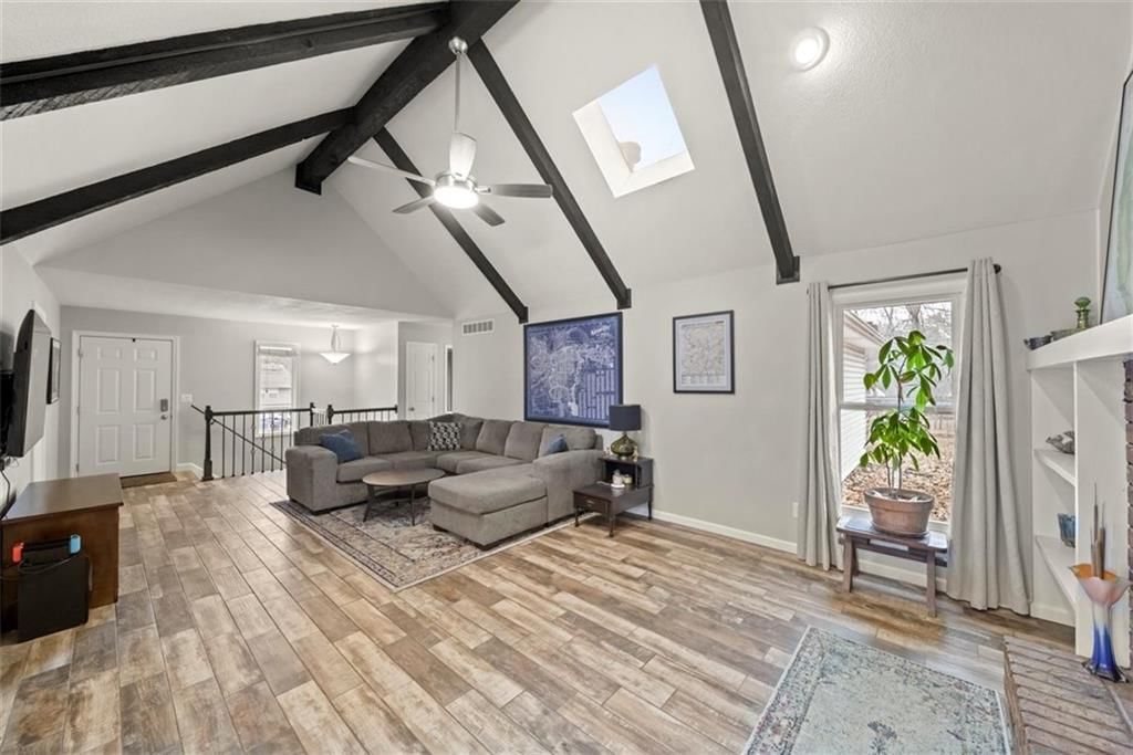6713 N Camden Court — photo 19