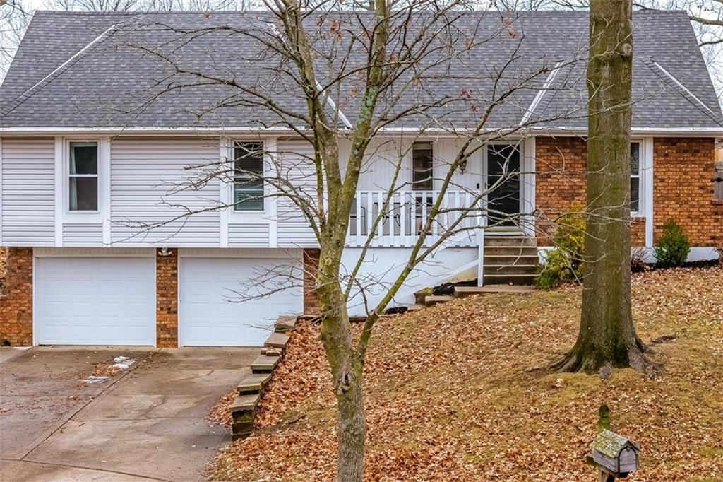 6713 N Camden Court — photo 3