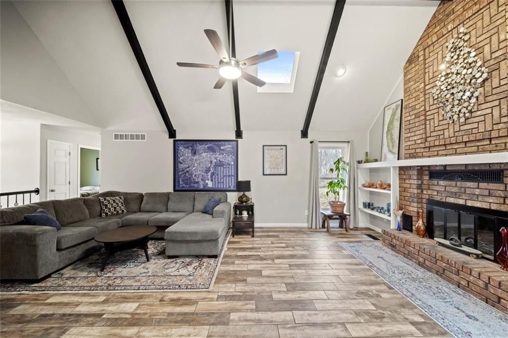 6713 N Camden Court — photo 21