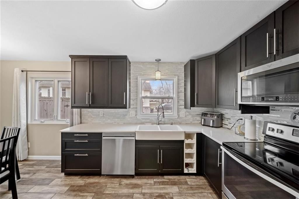 6713 N Camden Court — photo 23