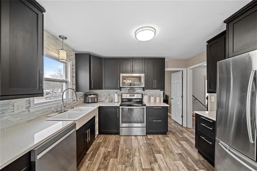 6713 N Camden Court — photo 24