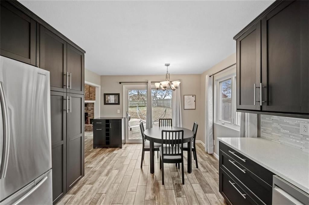 6713 N Camden Court — photo 25